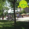 festaprimav2012_6